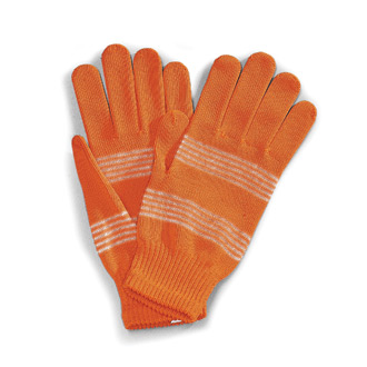 Traffic Gloves | Traffic Safety & Control | Galls