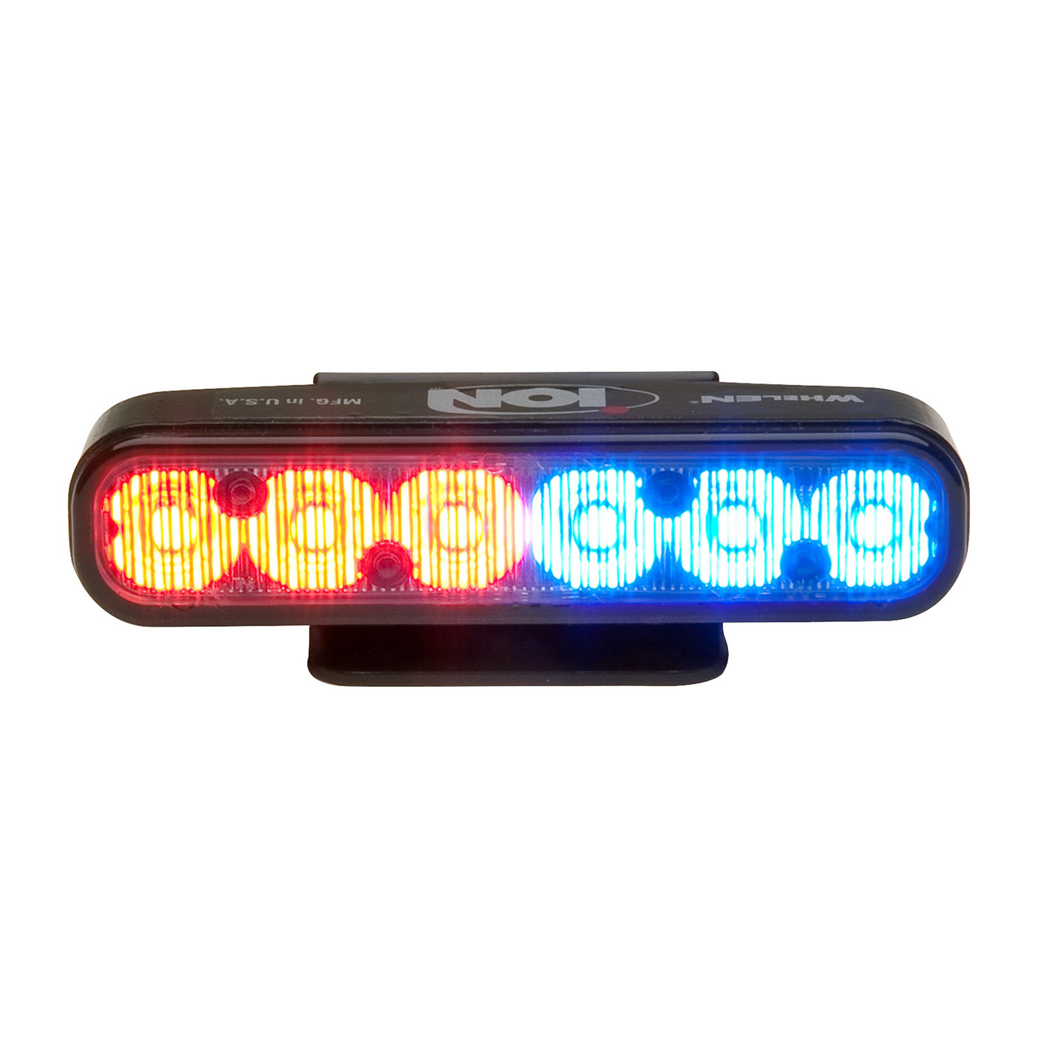 Whelen 500 Series Led Lights