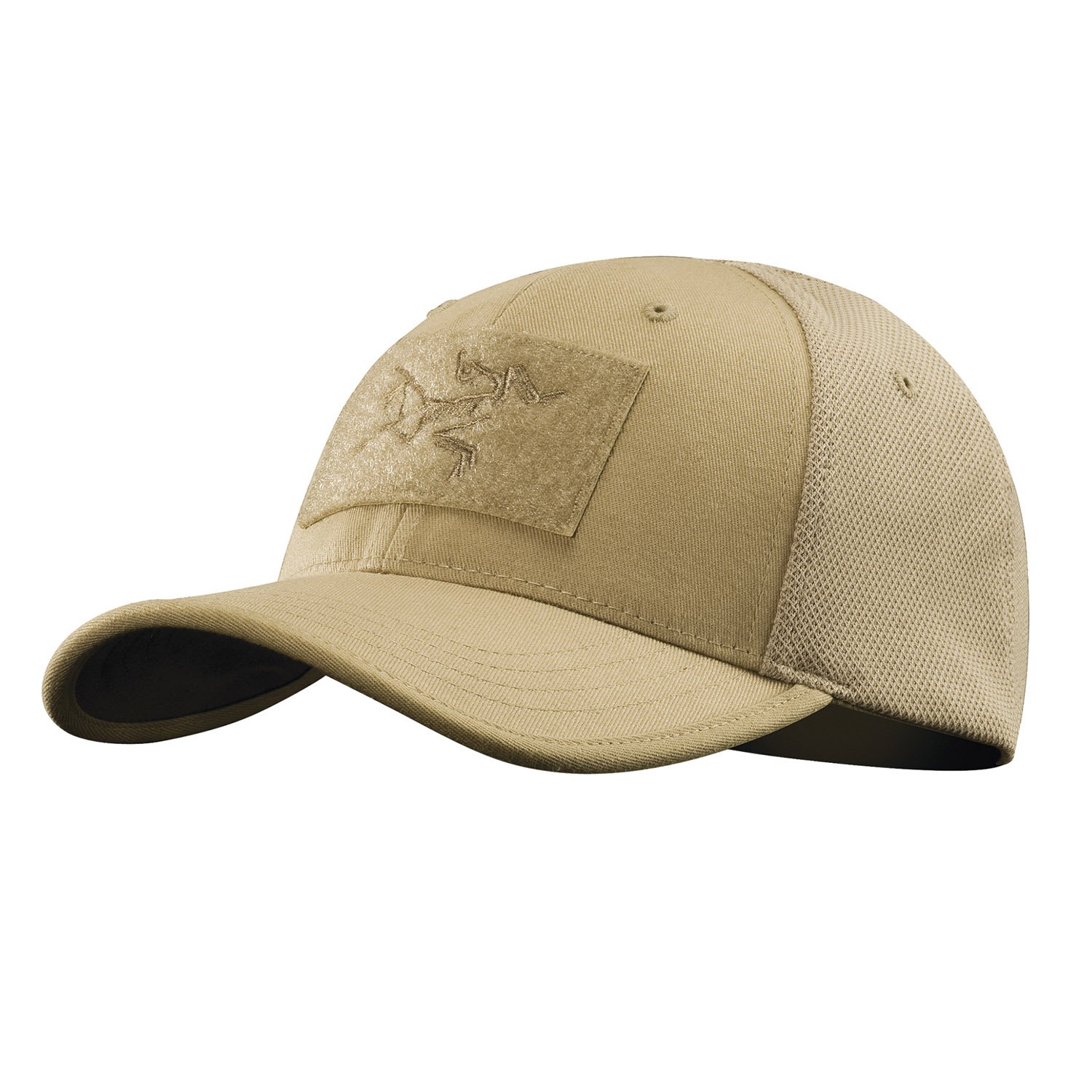 Arc'teryx LEAF B.A.C. Cap