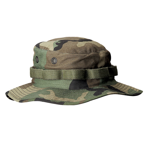 Tru-Spec Boonie Hat