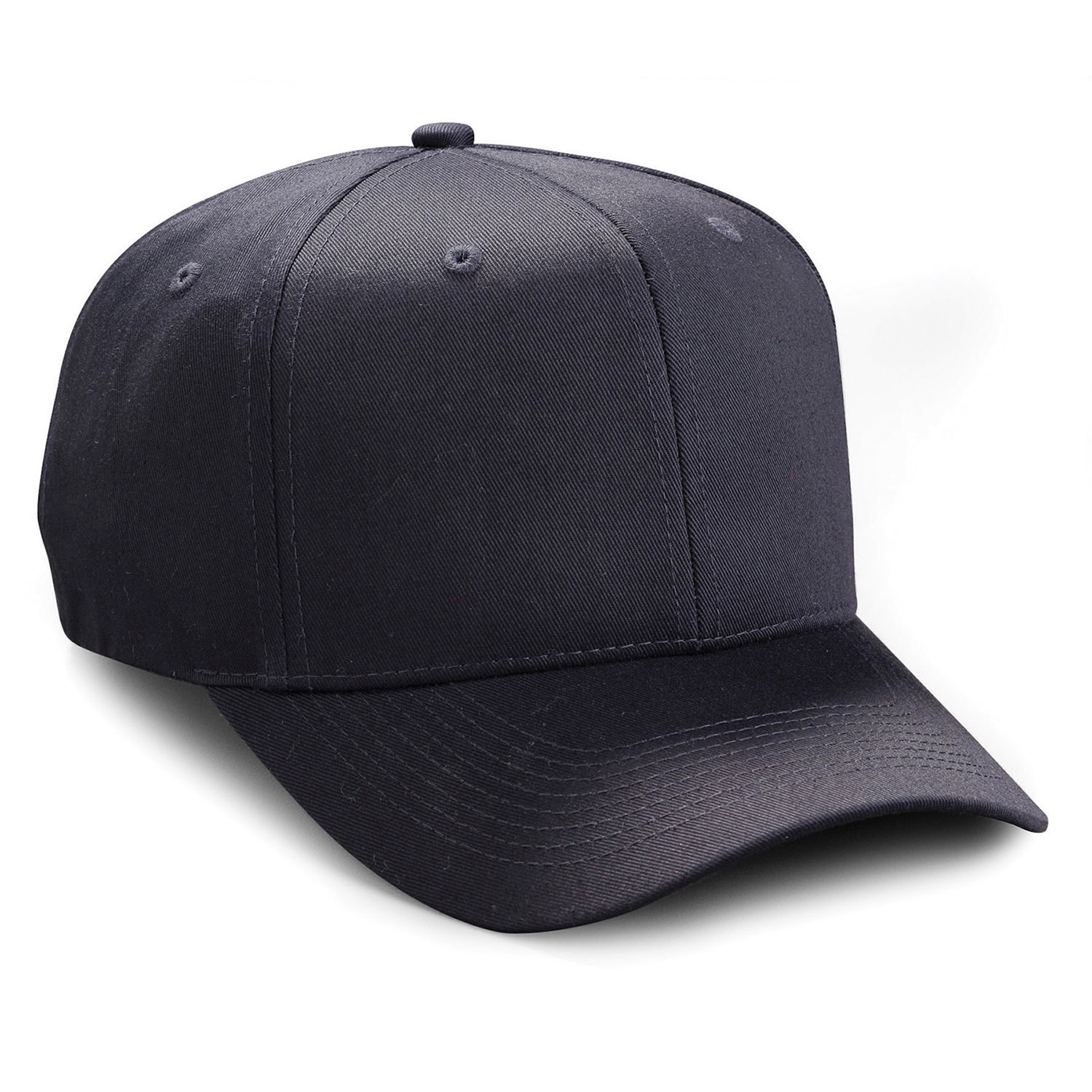 Galls Poly Cotton Ballcap