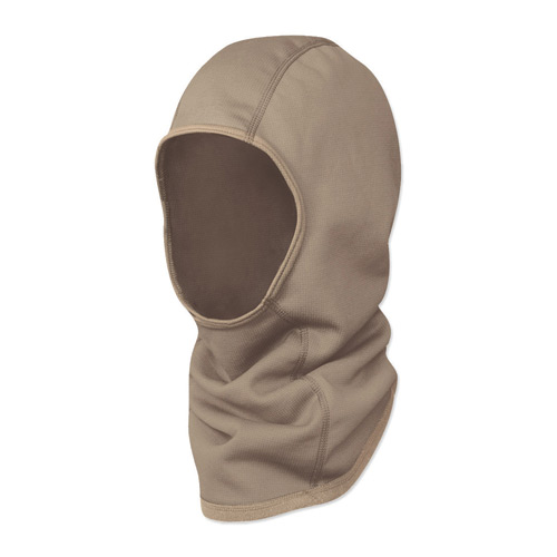 Outdoor Research Wind Pro Balaclava