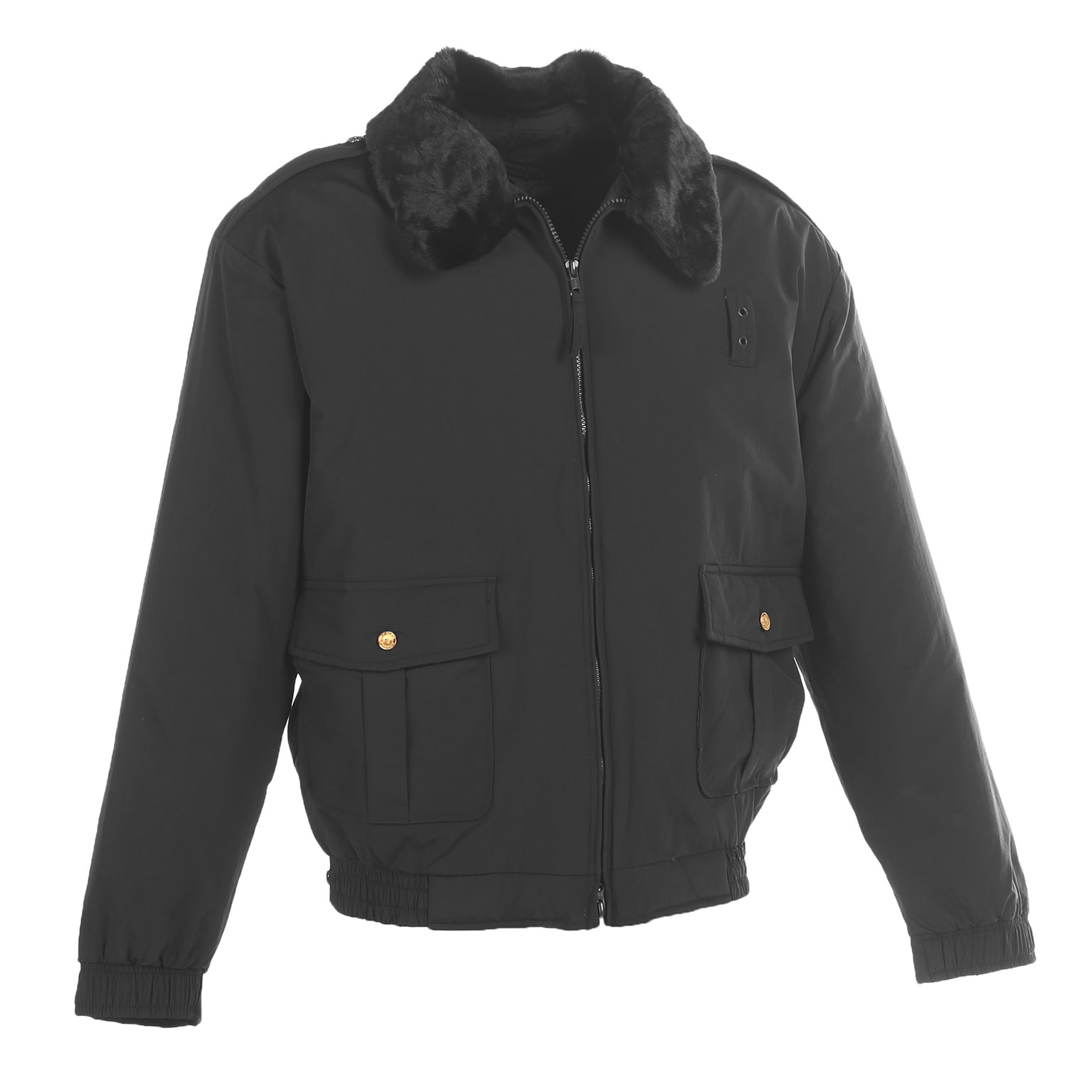 LawPro All Seasons Duty Jacket