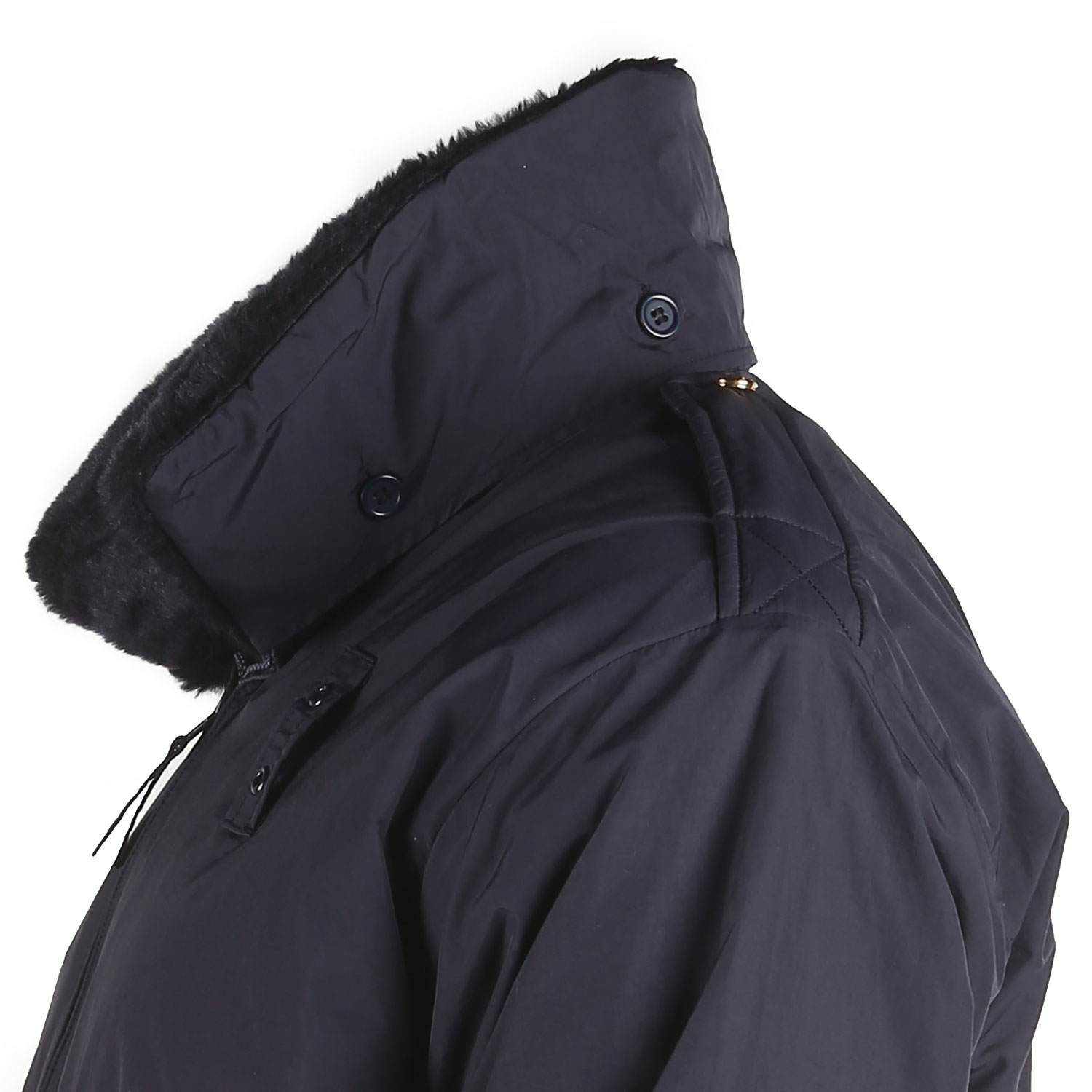 LawPro All Seasons Duty Jacket