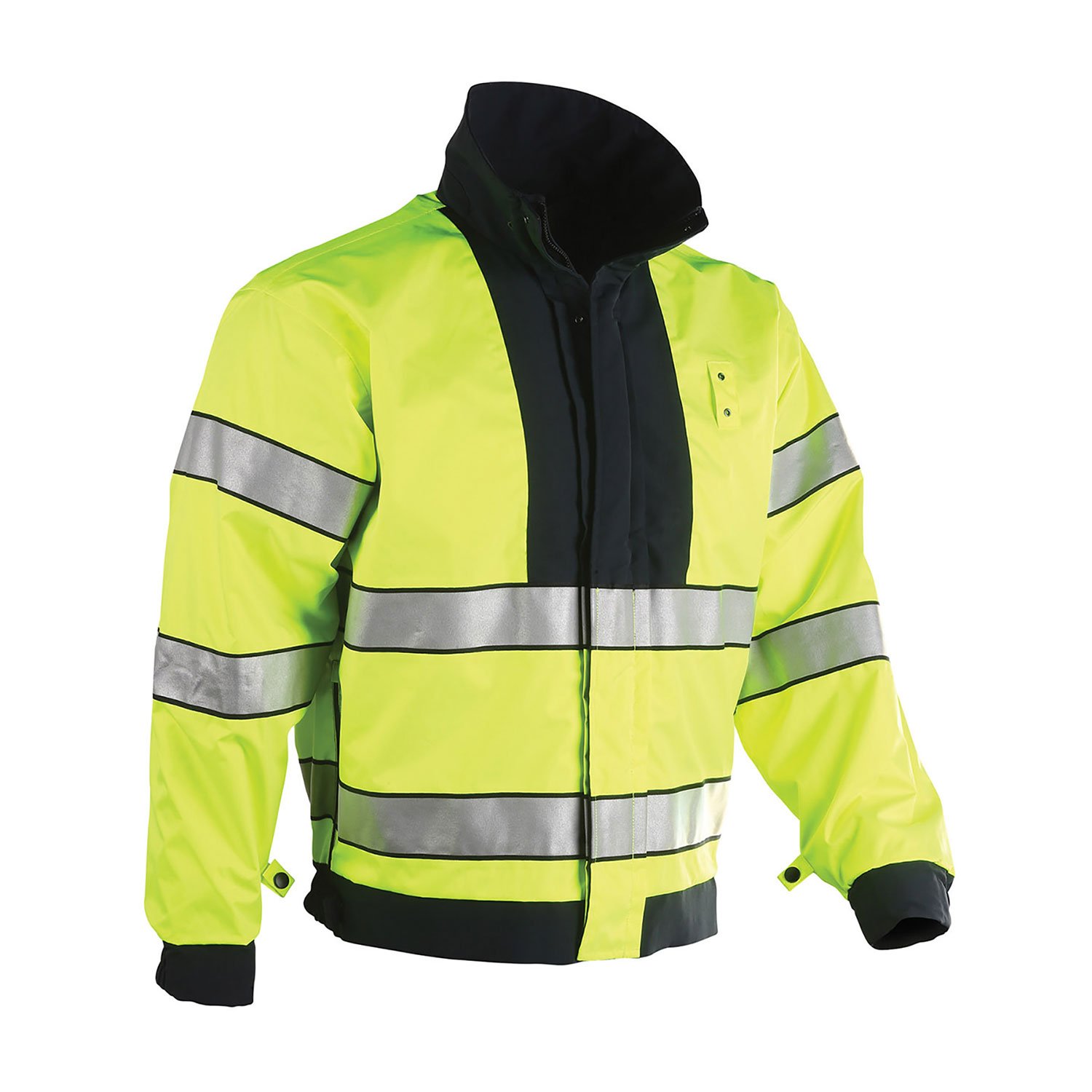 Flying Cross ANSI 2 Reversible Jacket w/ Performance Liner