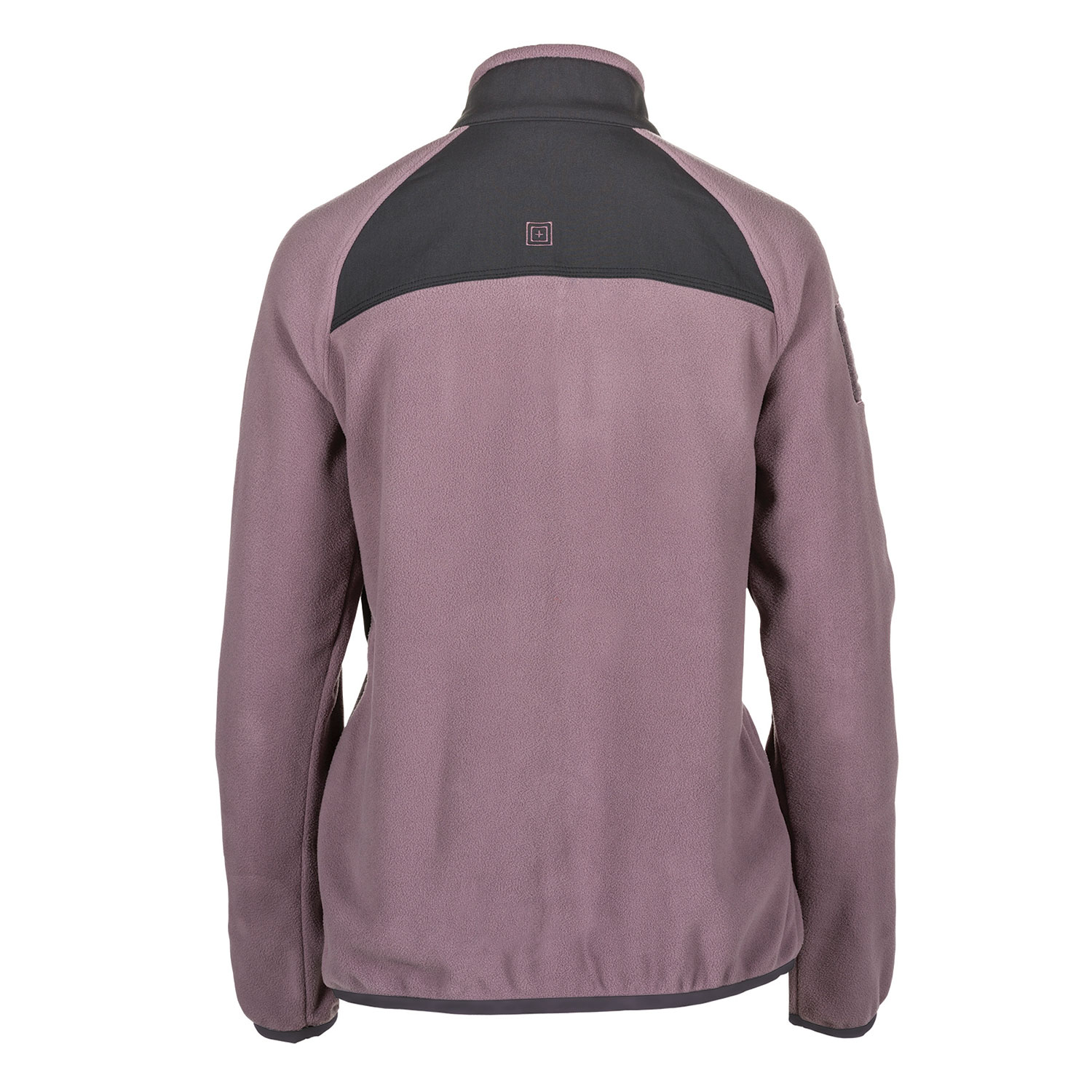 nike apollo fleece