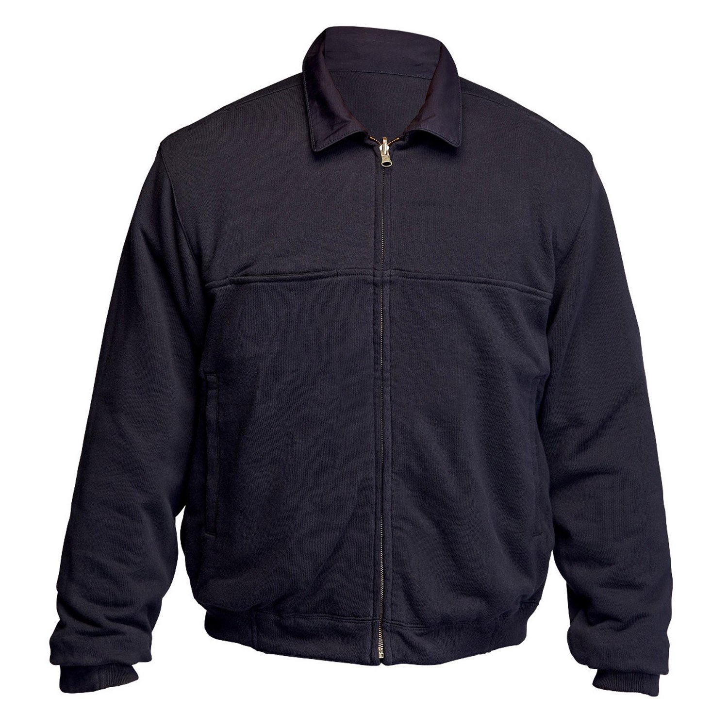 5.11 Tactical Taclite Reversible Company Jacket