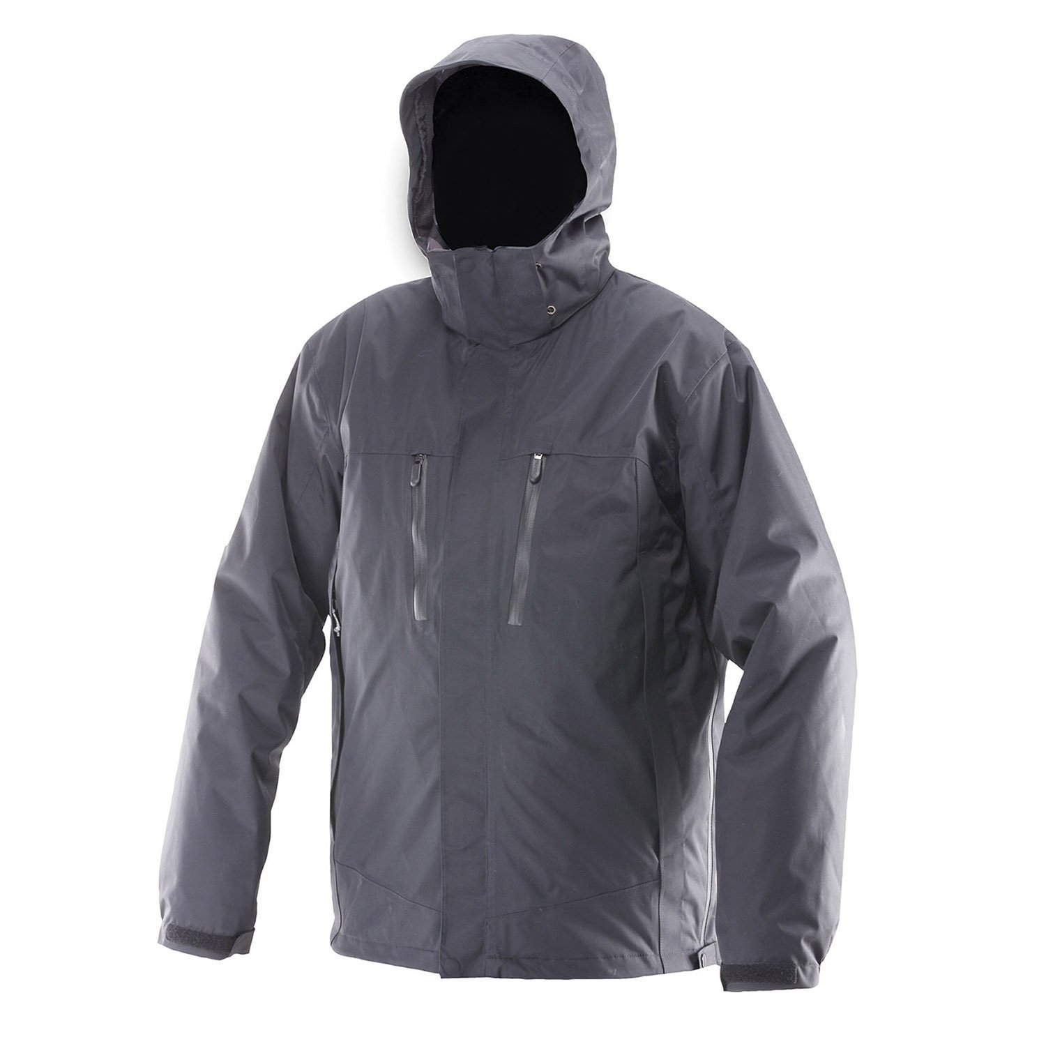 Tru-Spec H20 Proof All Season Rain Jacket