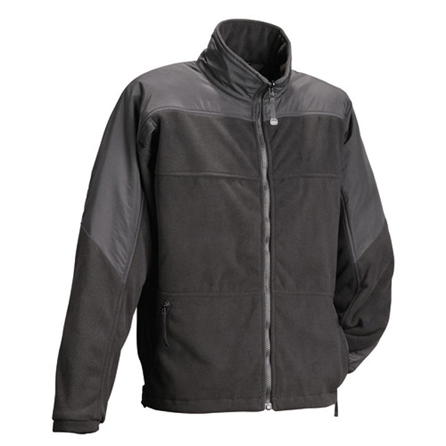 5.11 Tactical 3-in-1 ANSI Class 3 Reversible Parka
