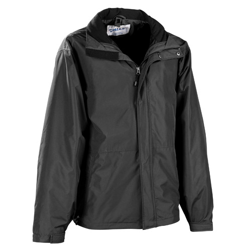 Galls 3-in-1 System Jacket Shell/Jacket Only