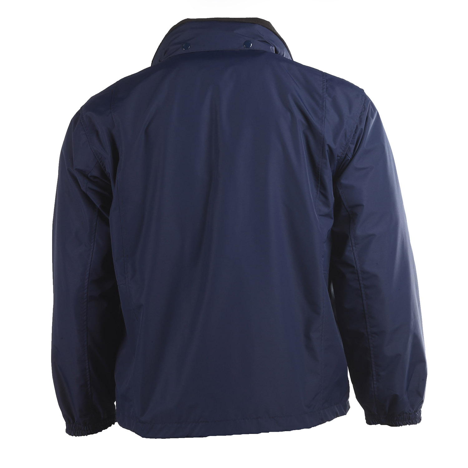 Galls 3-in-1 System Jacket