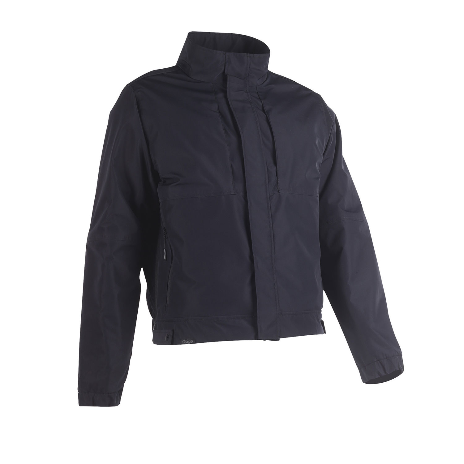 Elbeco Reversible Softshell Jacket