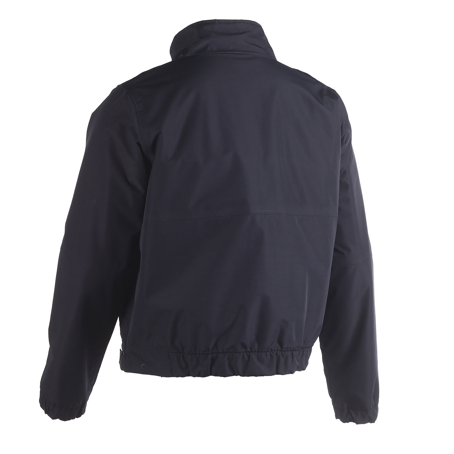 Elbeco Reversible Softshell Jacket