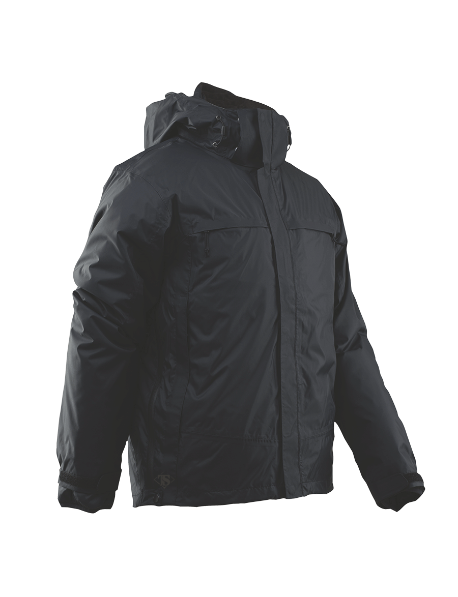 Tru-Spec H20 Proof 3-in-1 Jacket