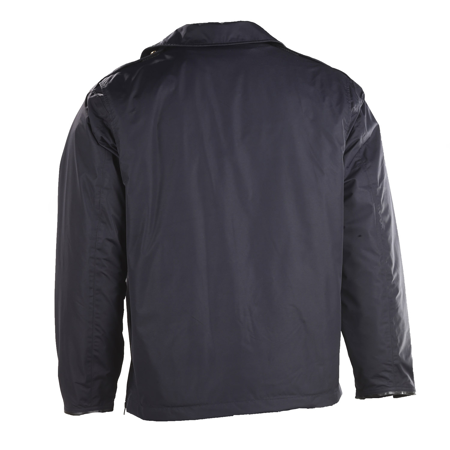 SOLAR-1 Waterproof Duty Jacket