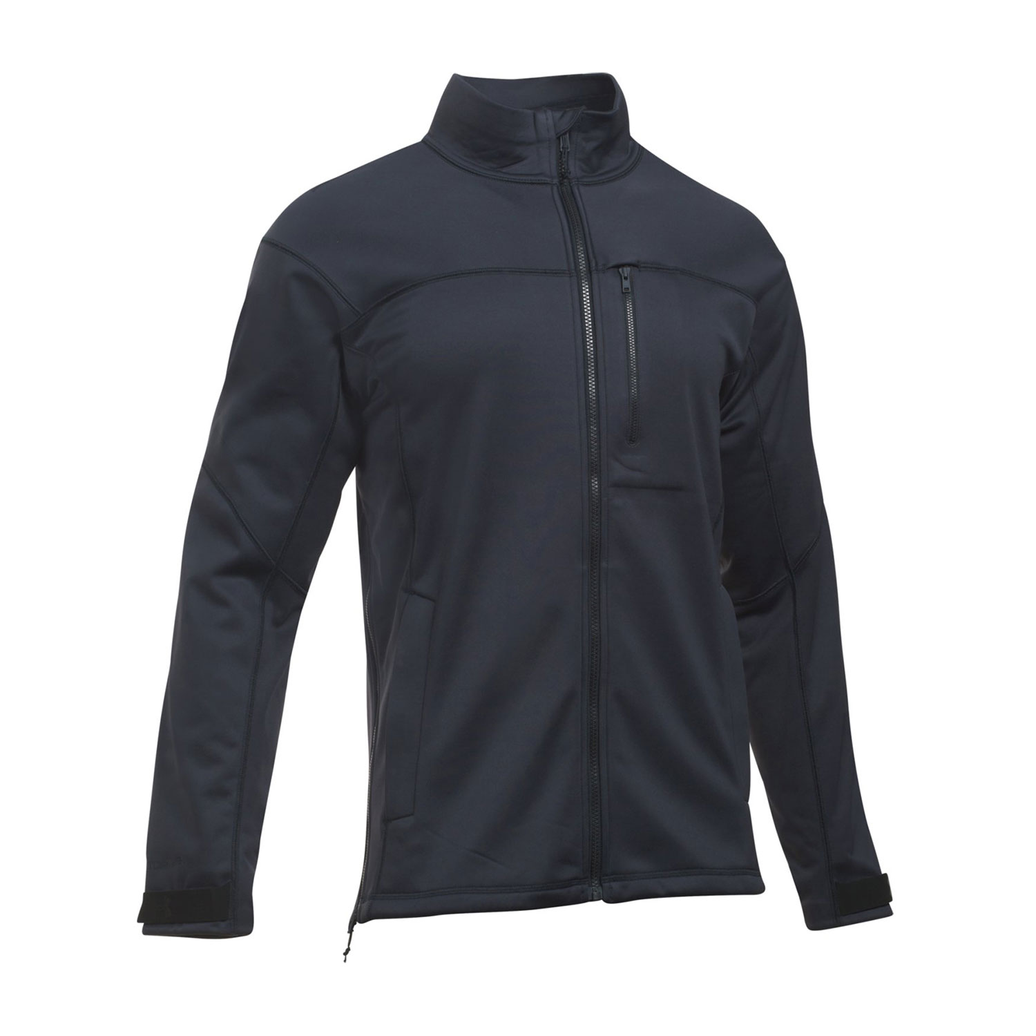 under armour black coat Sale,up to 68 