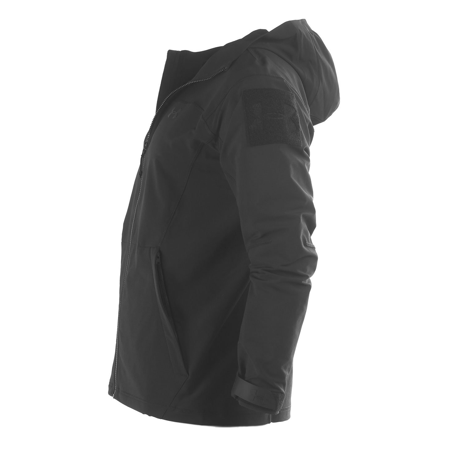 under armour tactical softshell 2.0 jacket