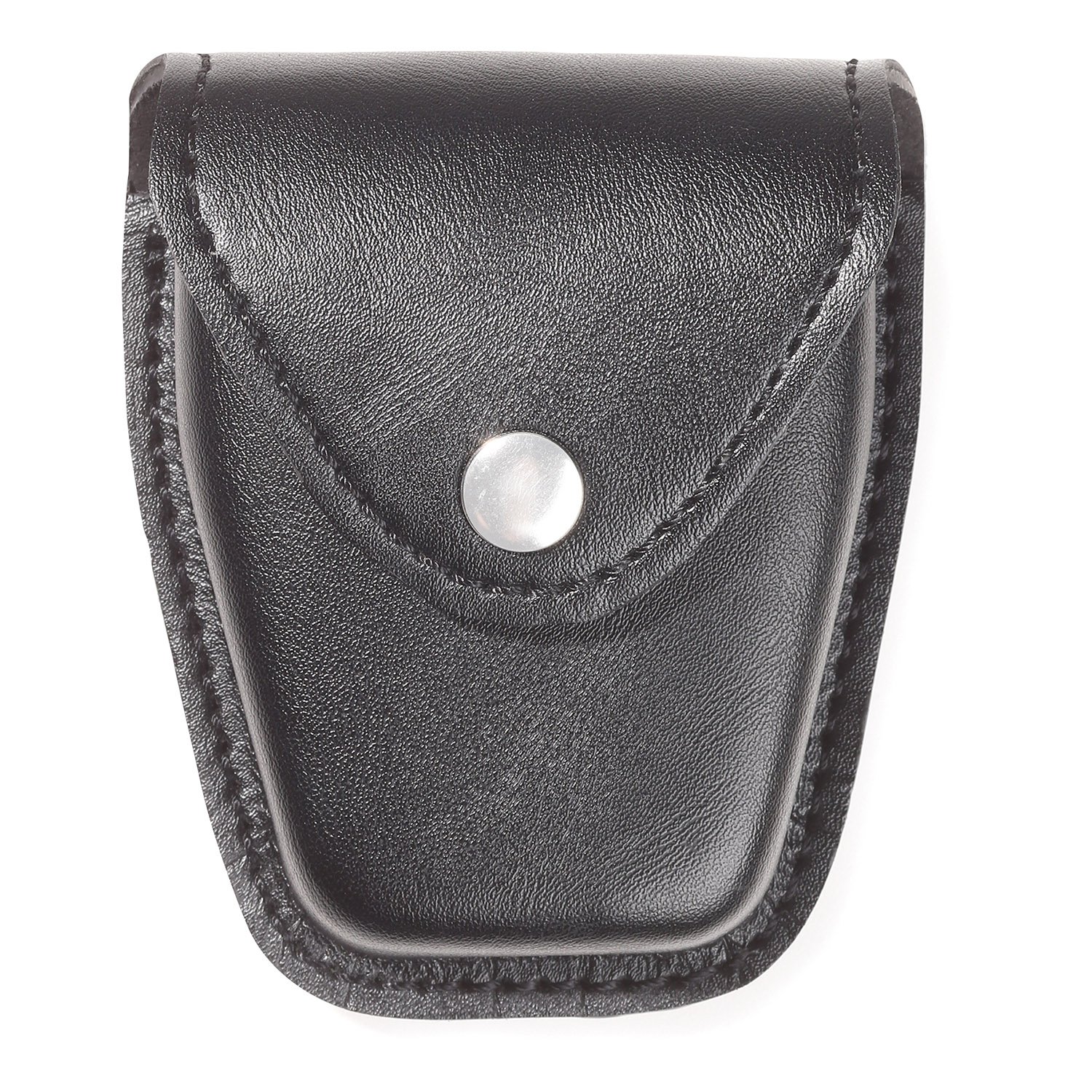 Hero's Pride AIR-TEK Hinged Handcuff Case