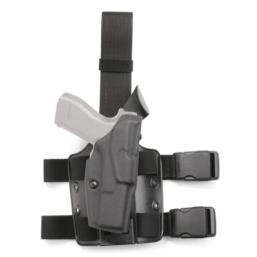 Safariland 6354 ALS Tactical Holster