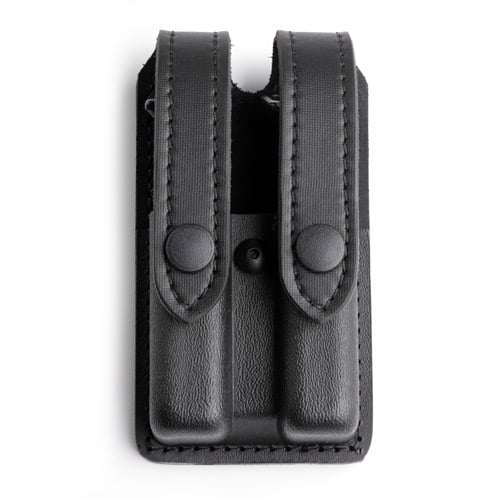 Safariland Slimline Double Mag Pouch