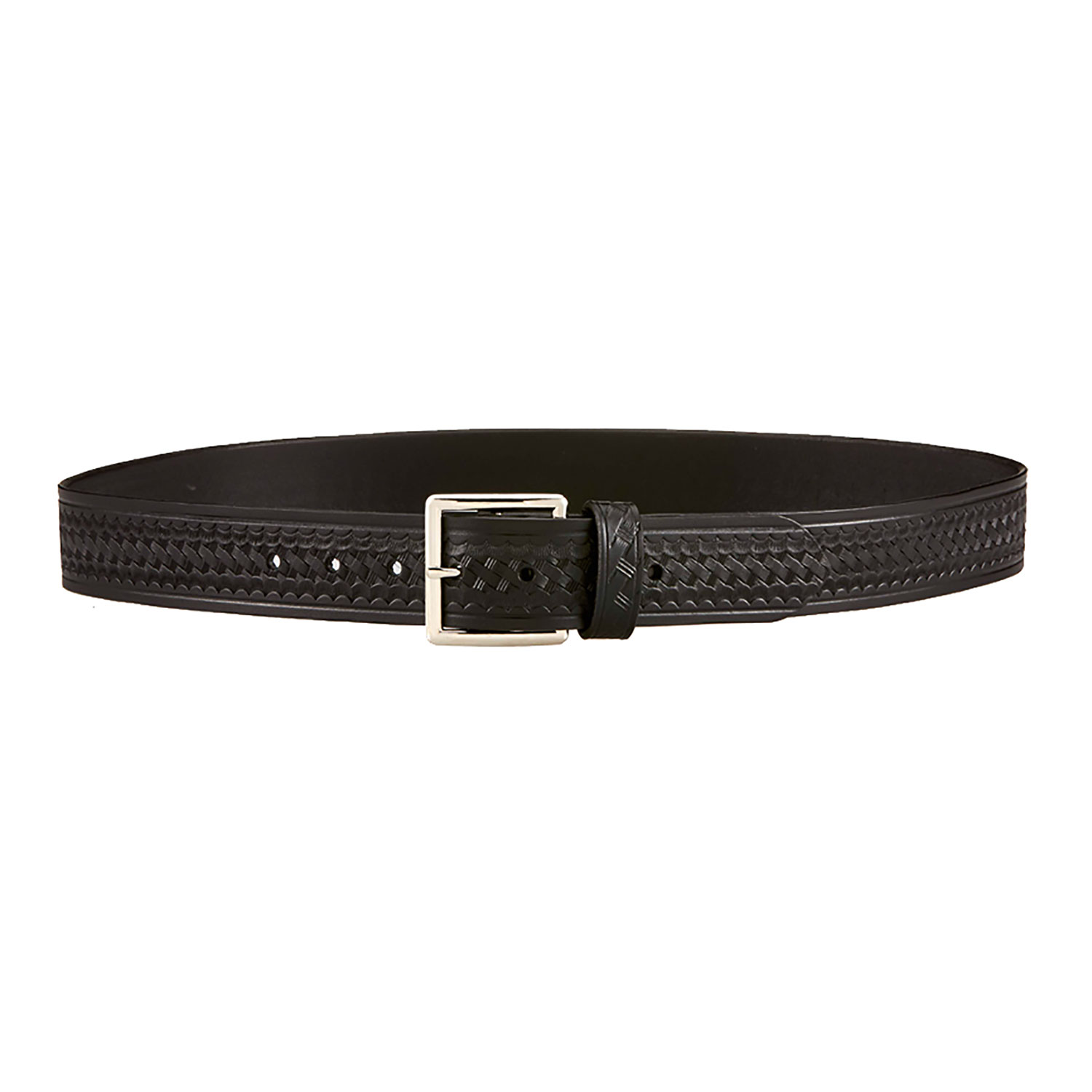 Aker Garrison Belt 1.5 With Buckle