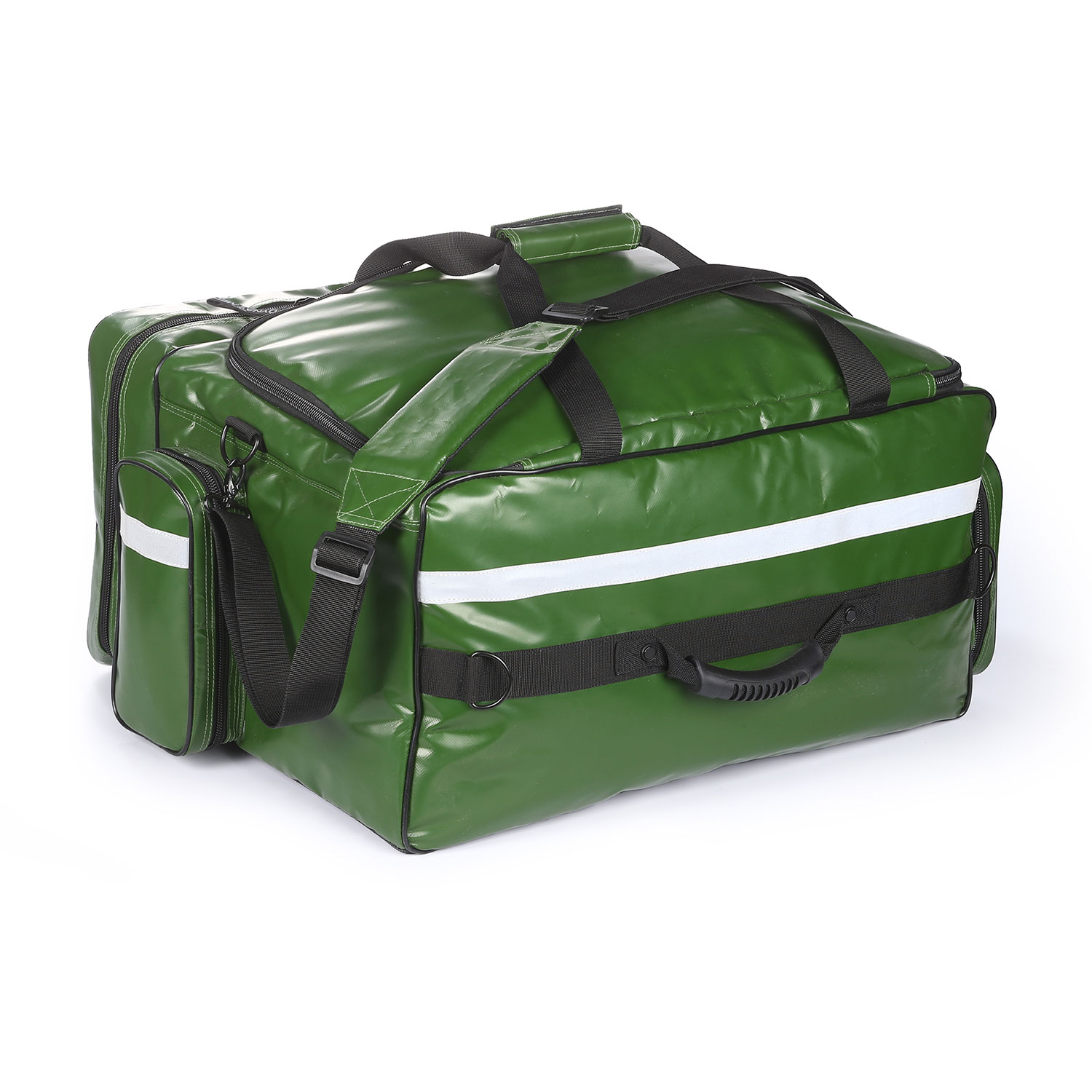 Dyna Med Hydro Series Als Bag