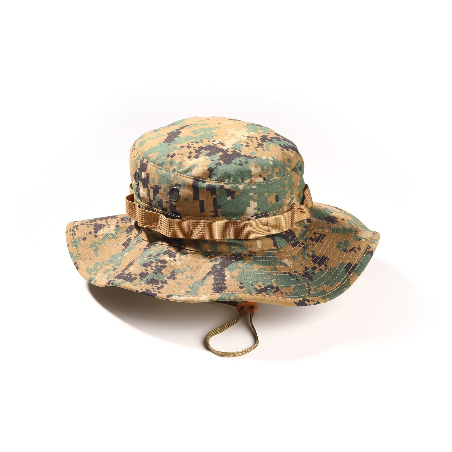 under armour boonie hat review