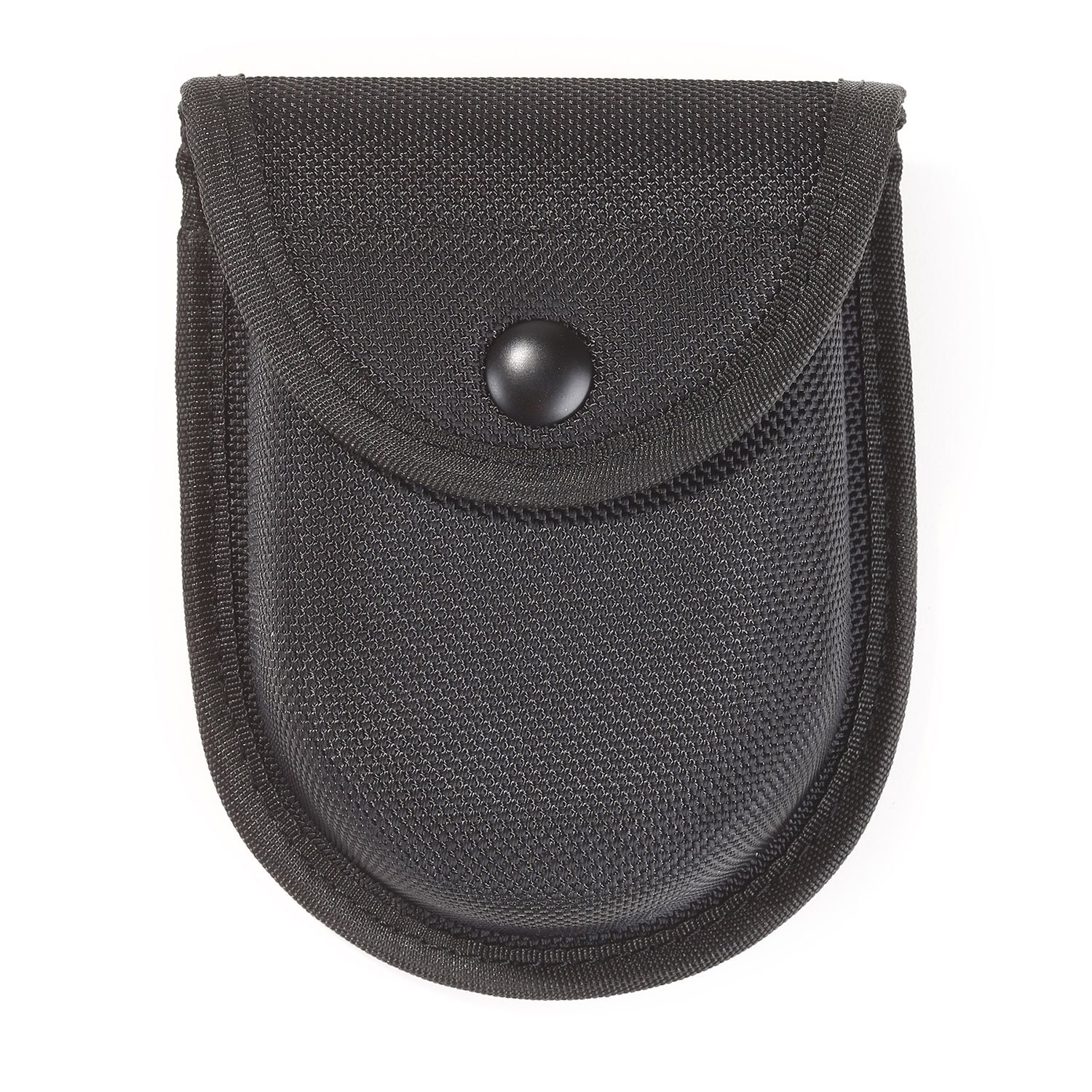 Lawpro Molded Single Handcuff Case