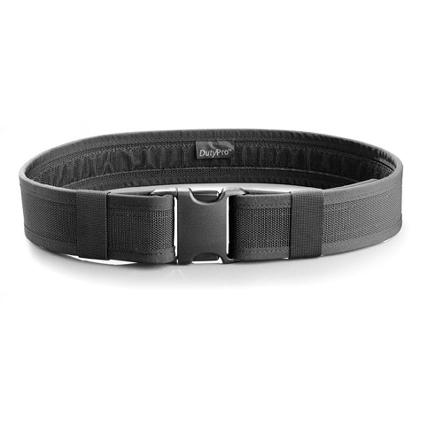 DutyPro Adjustable Sam Browne Belt