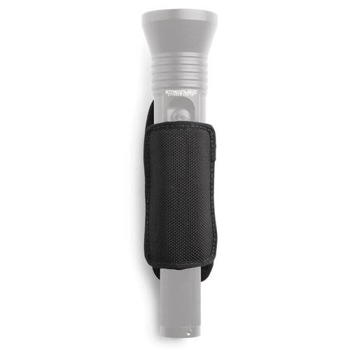 Nite Ize Lite Holster Stretch