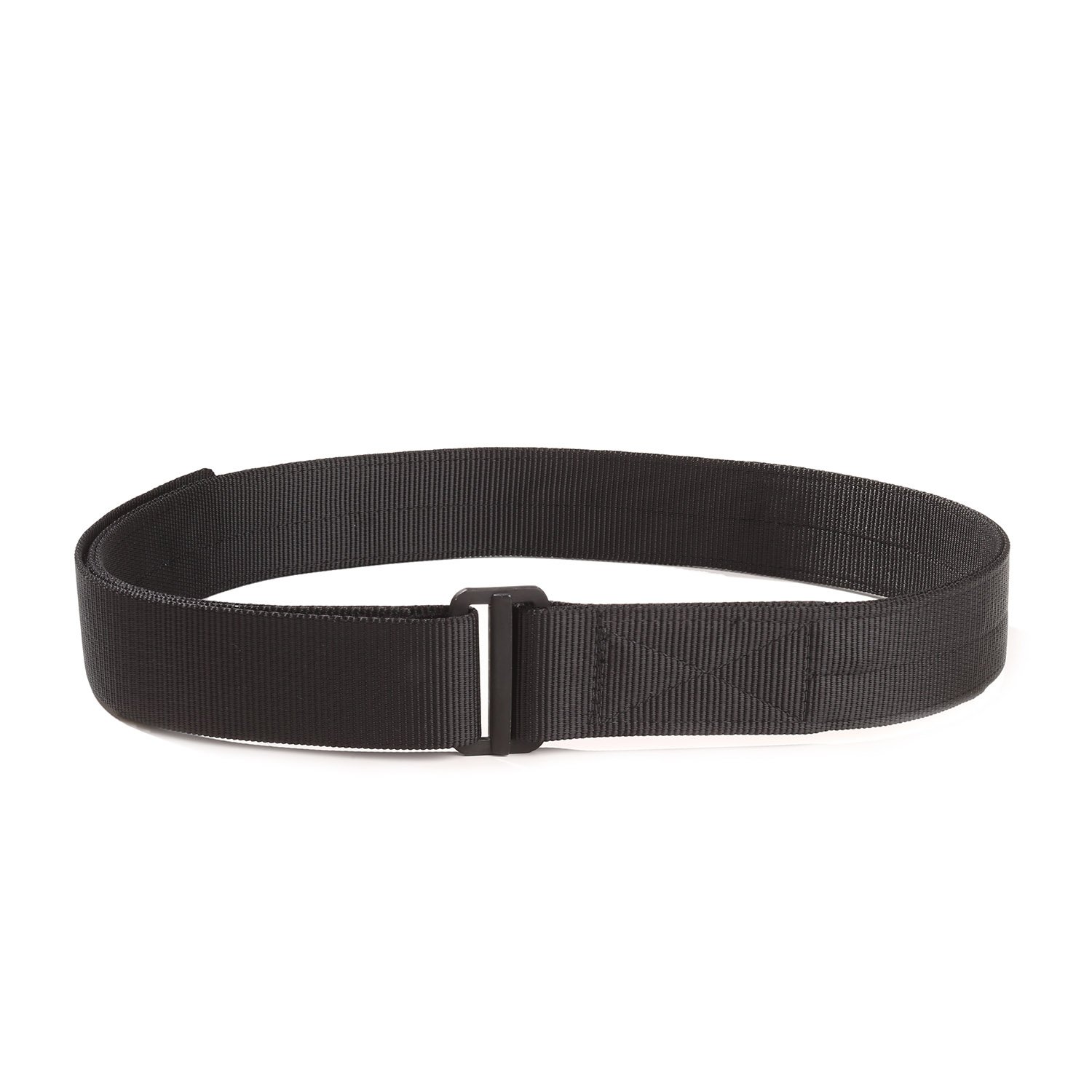 Gould & Goodrich Nylon Instructor Belt