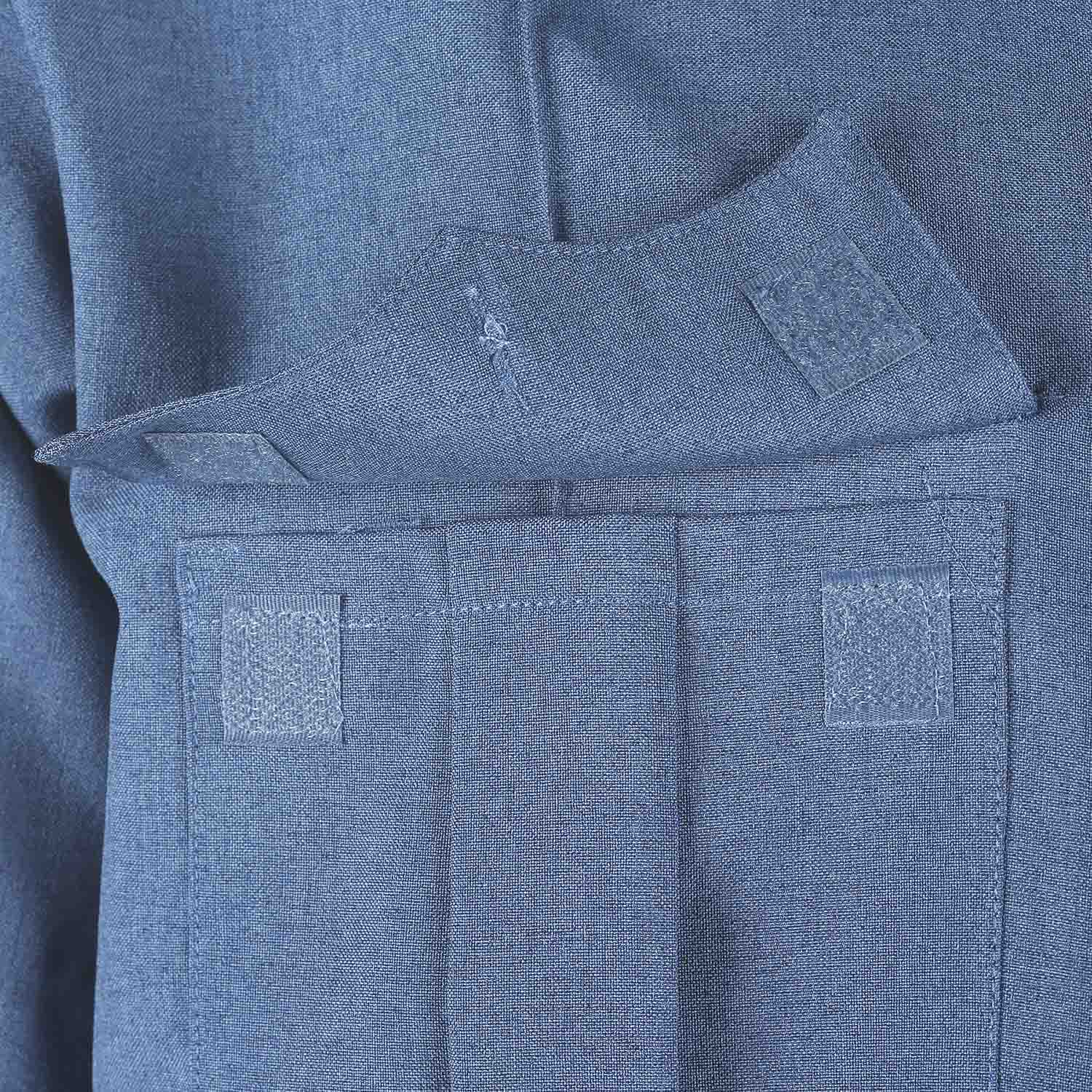 LawPro 100% Polyester Short Sleeve Premium Shirt