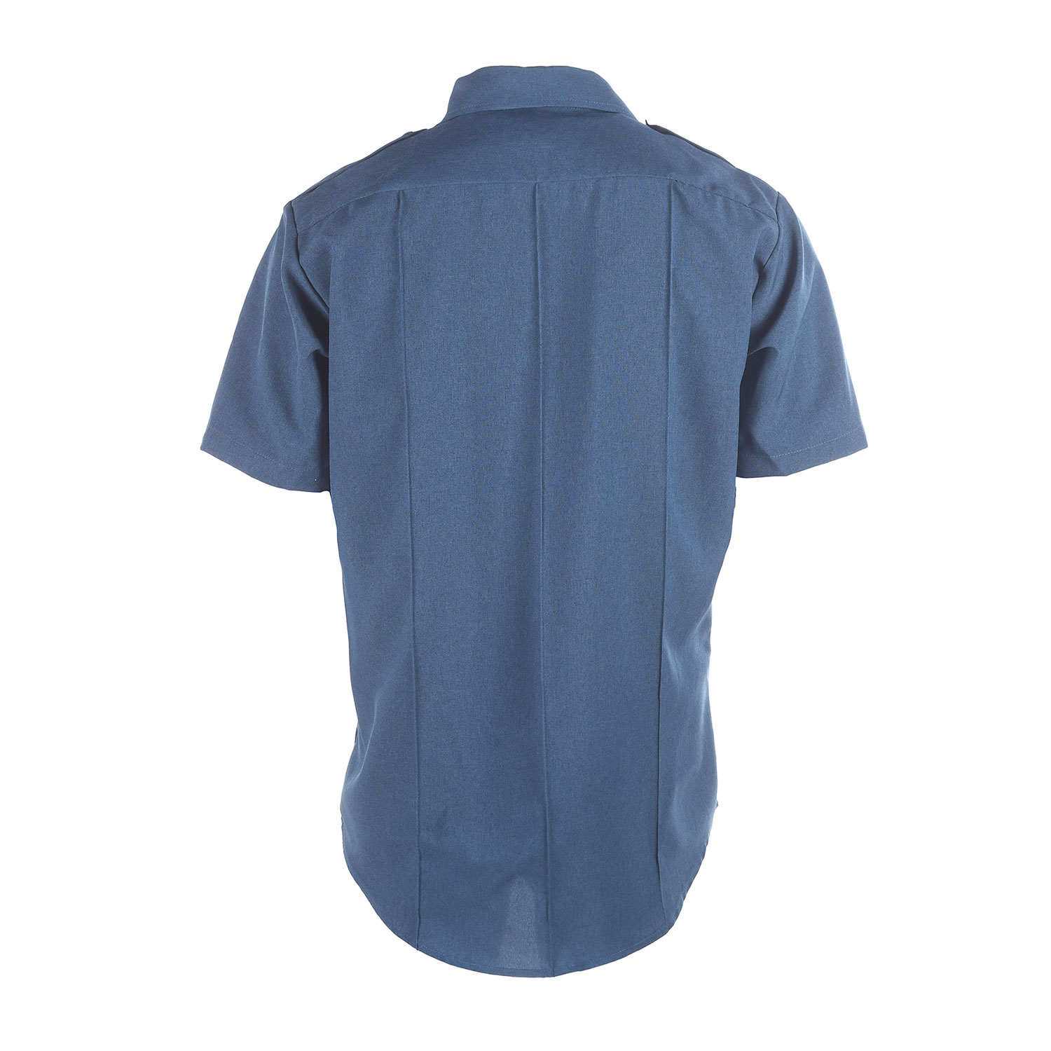 LawPro 100% Polyester Short Sleeve Premium Shirt