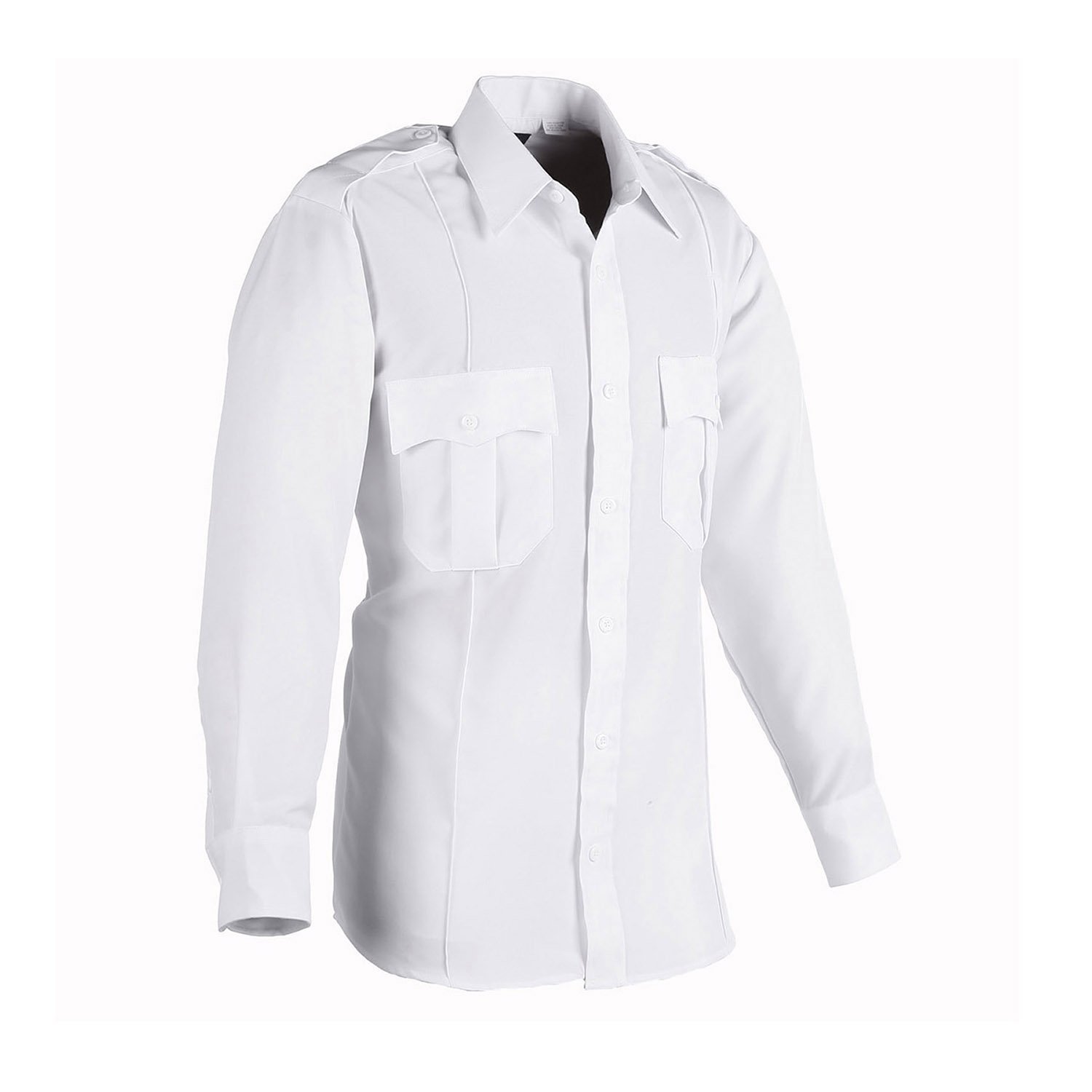 how to whiten polyester shirt