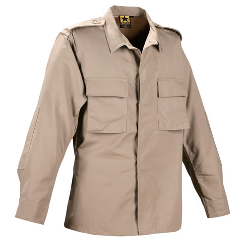 Propper Two Pocket BDU Shirt