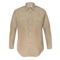 Elbeco Class B LA County Sheriff West Coast Uniform Shirt