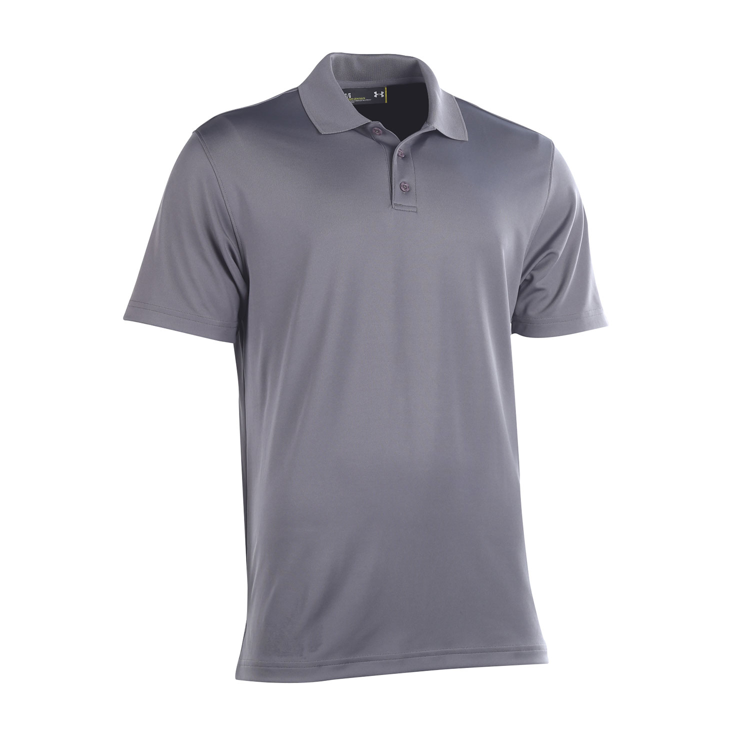 under armour tactical polo shirts