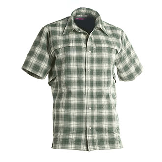 Best Concealed Carry Shirts | Tactical Concealed Carry Clothing
