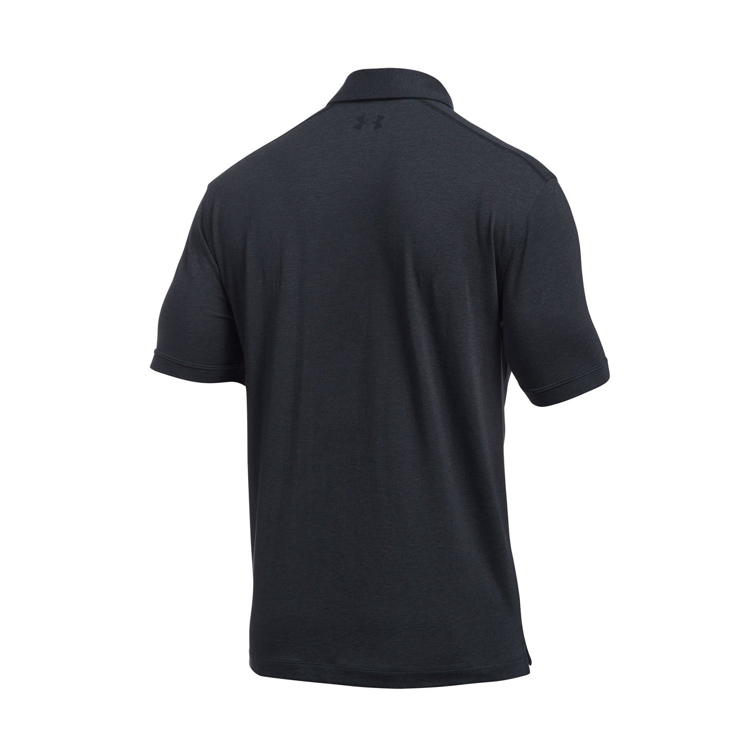 Under Armour Tactical Charged Cotton Polo
