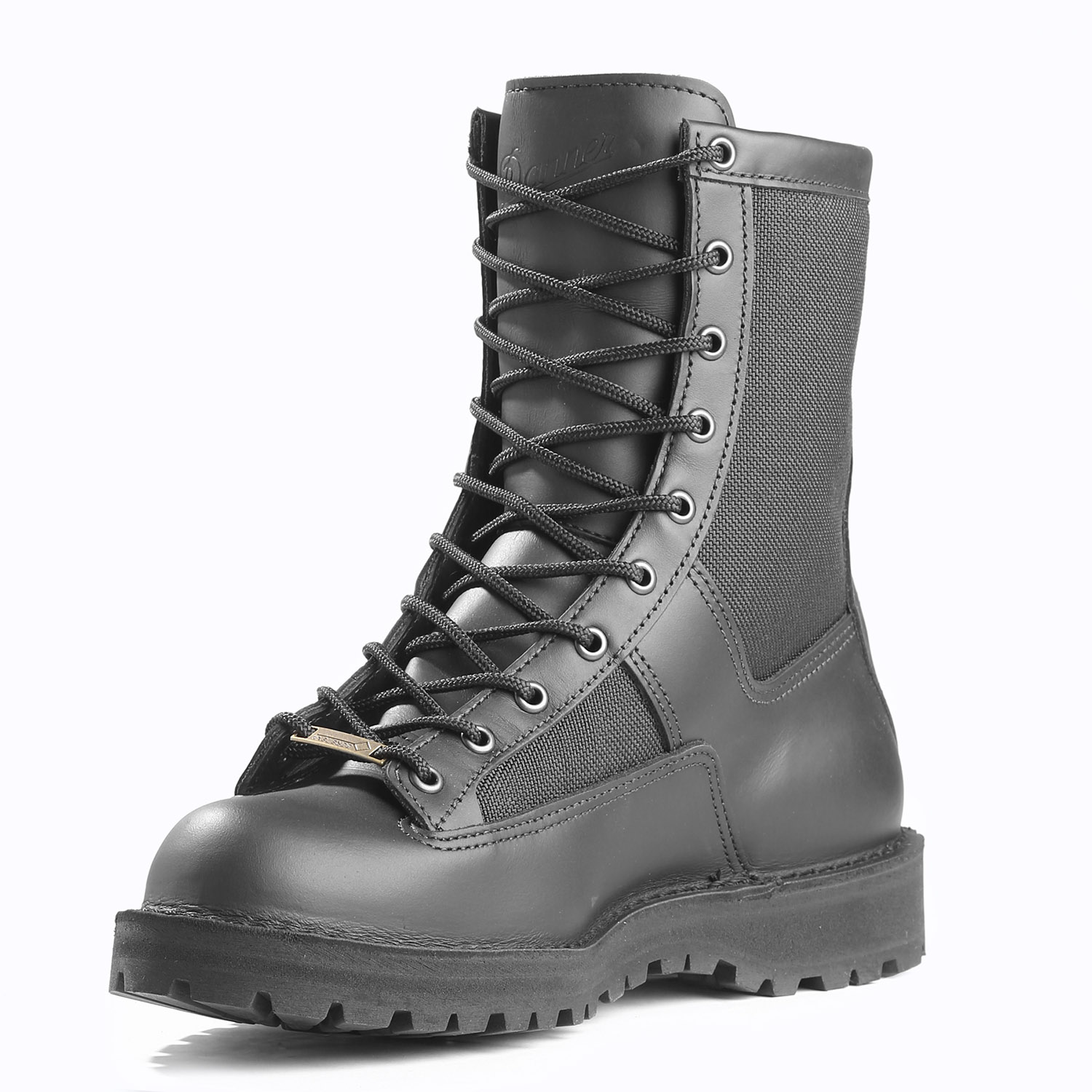 Тактические берцы Danner Blackhawk