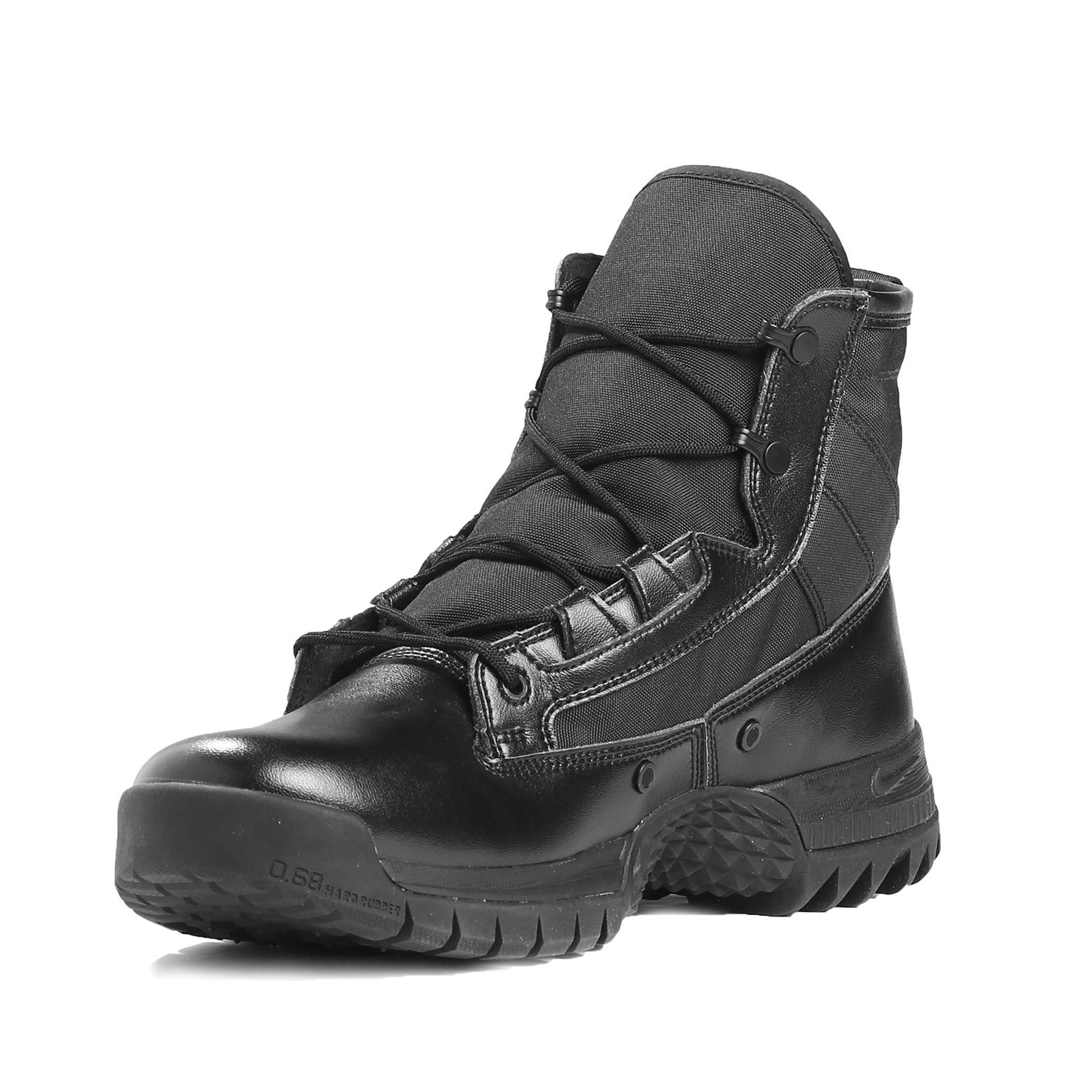 nike sfb field 2 6 inch