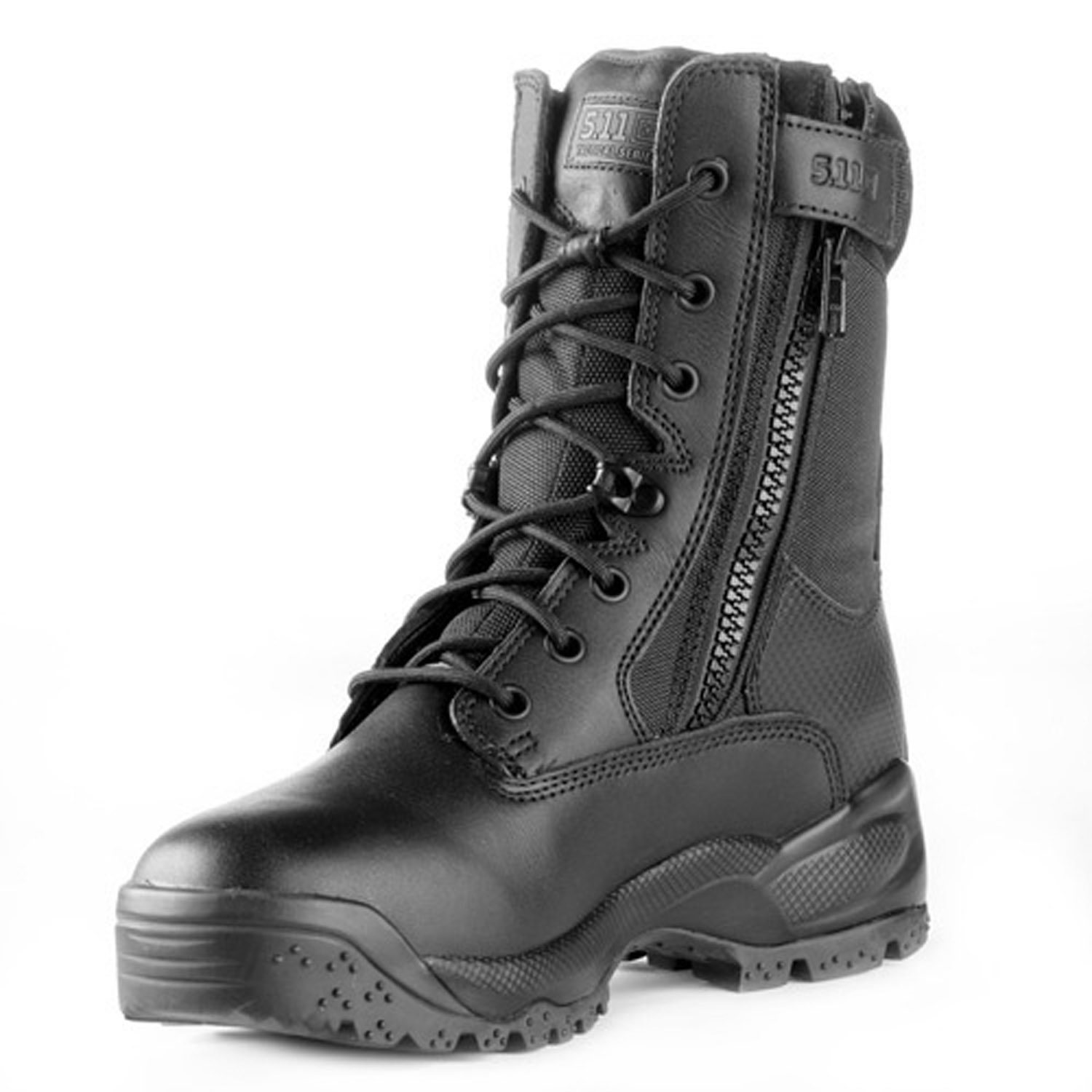 5.11 Tactical 8