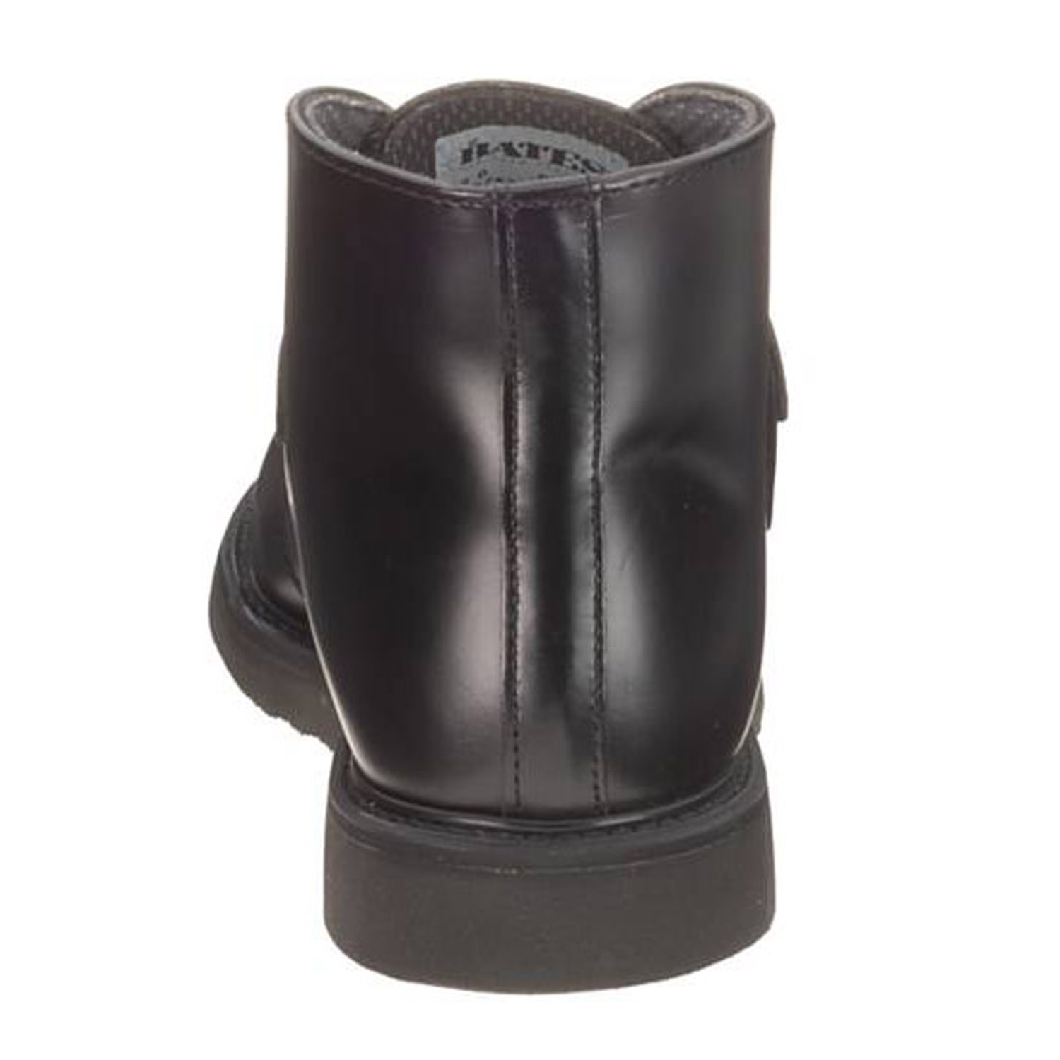 bates chukka boots