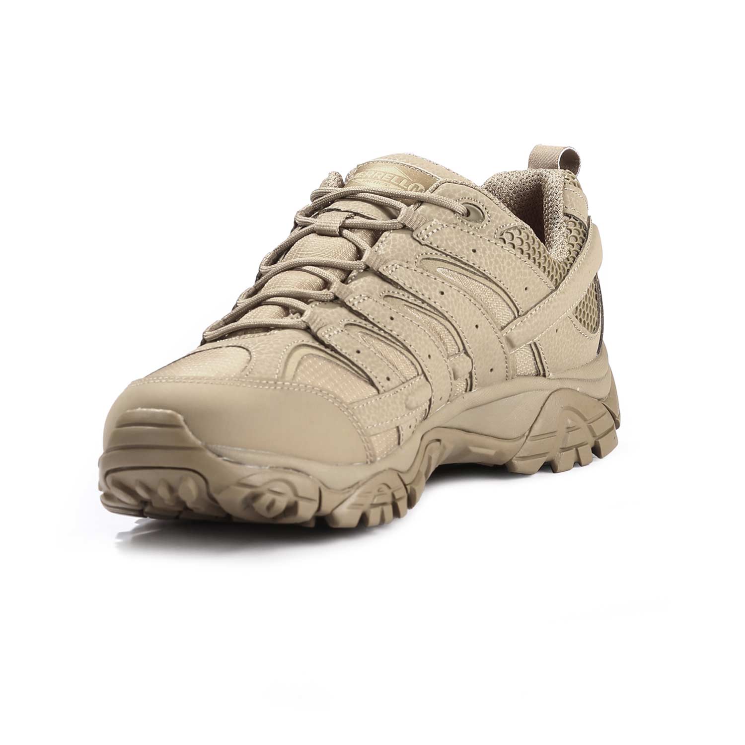 merrell moab 2 tactical uk