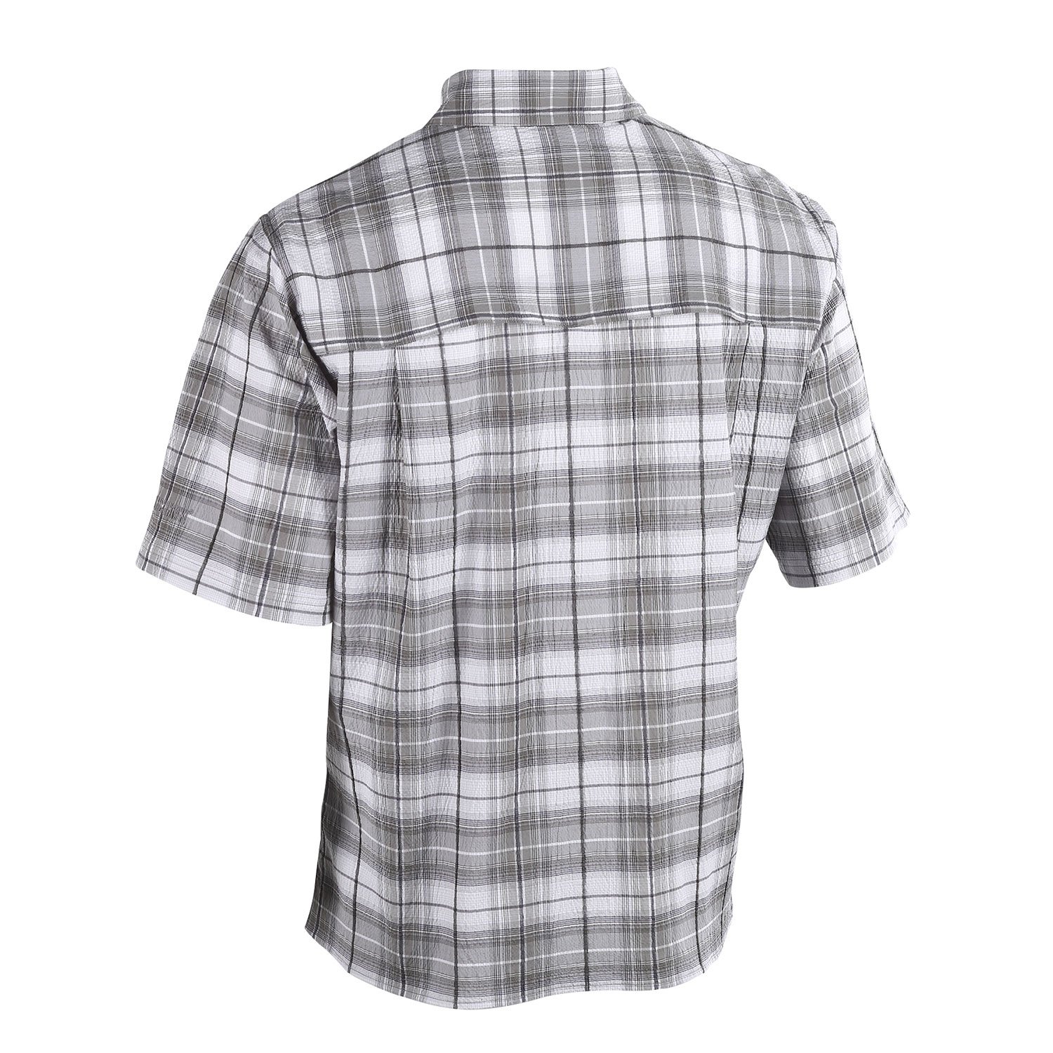 BLACKHAWK 1700 Short Sleeve Shirt