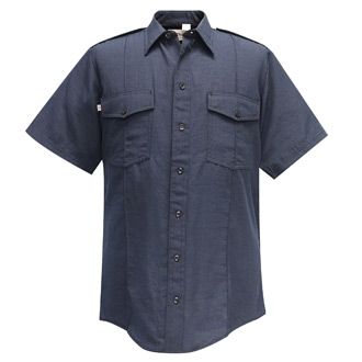 Flying Cross Uniform Shirts | Tactical Shirts | Casual Duty Shirts | Galls