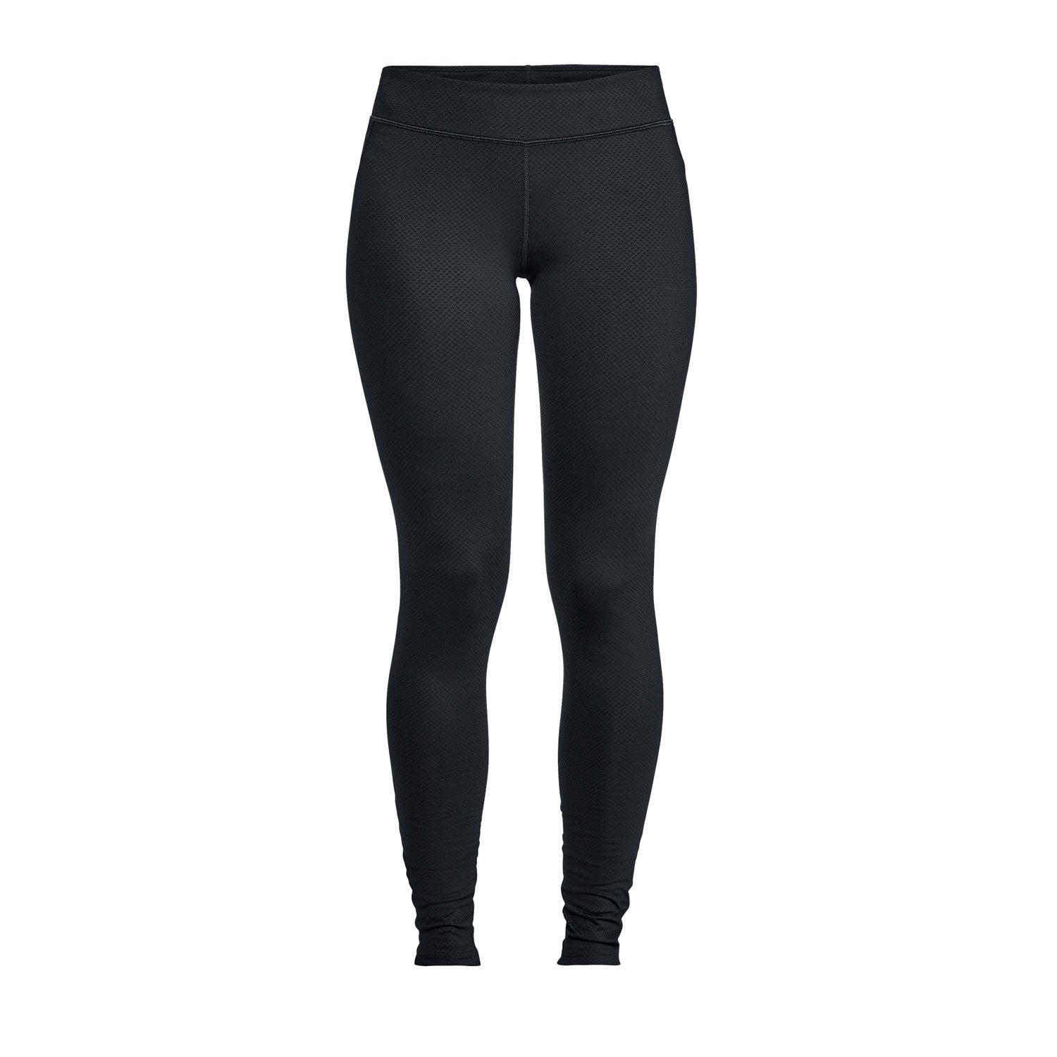 Under Armour Womens Tactical Base Leggings