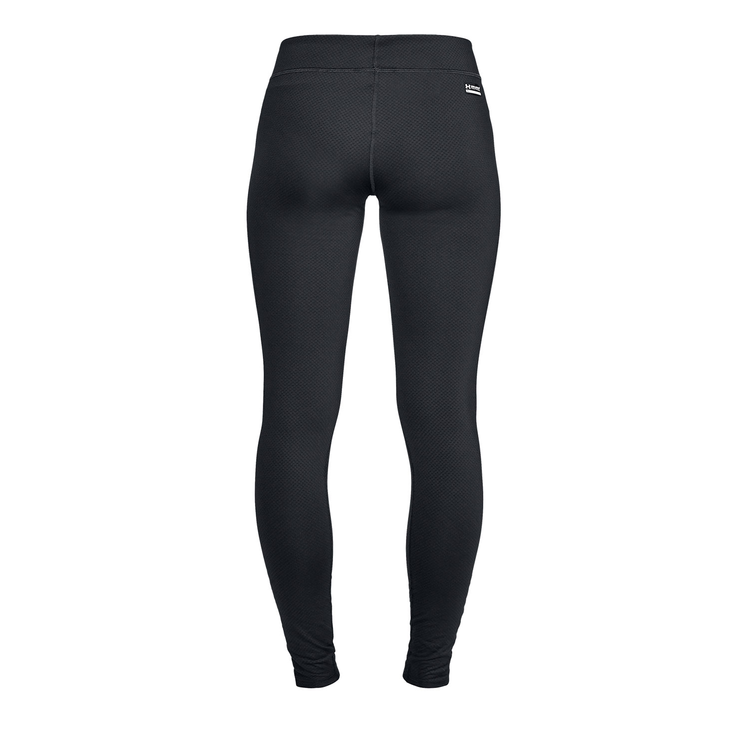 under armour tactical leggings