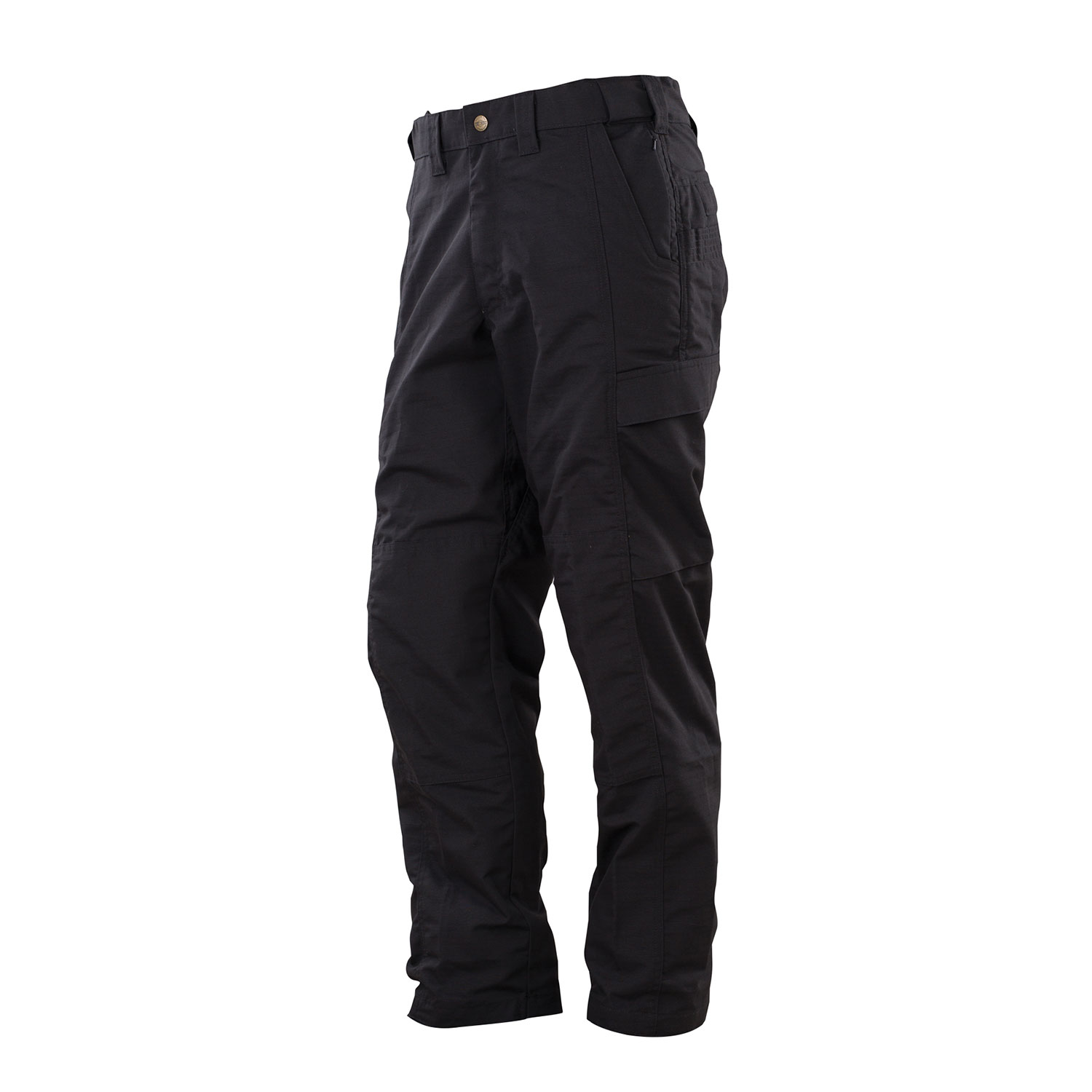 Tru Spec Urban Force TRU Pants