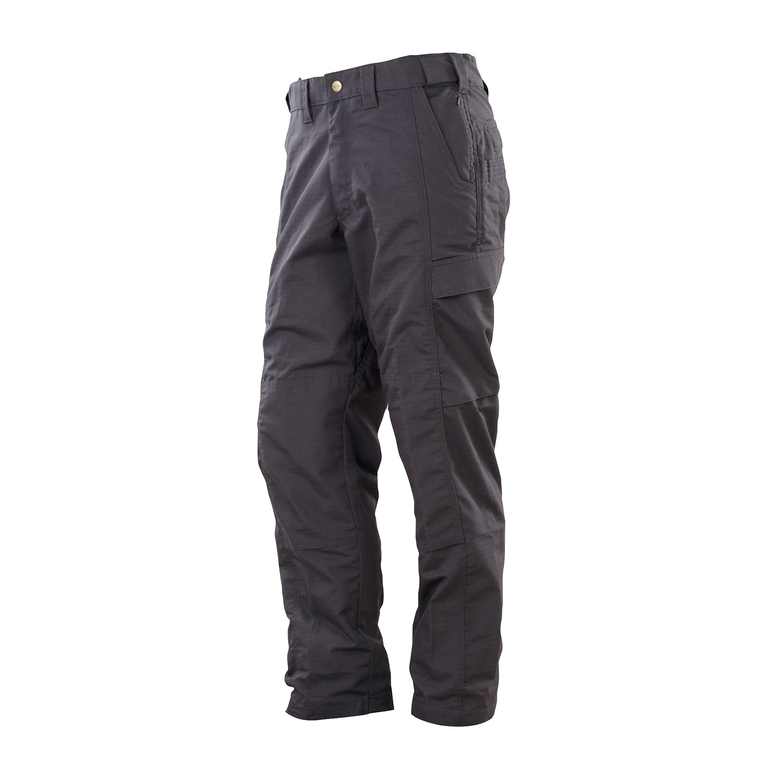 Tru Spec Urban Force TRU Pants